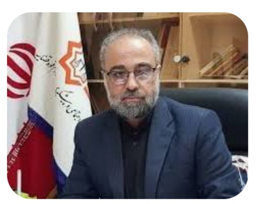 انتقاد دادستان اردبیل از وضعیت نا امن و نا بسامان تالارهای ورودی شهر اردبیل و افزایش تصادفات و سرقت