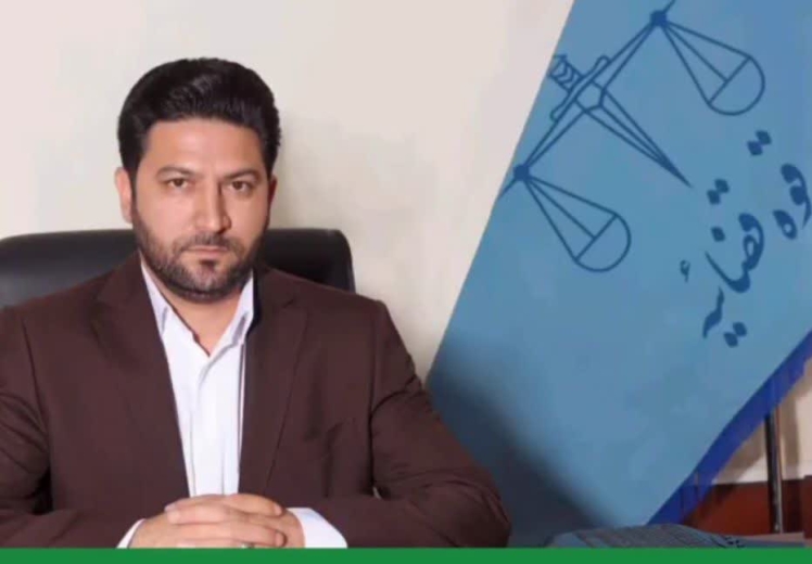  قتل در روستای اجیرلو پارس آباد مغان / قاتل کمتر از ۲ ساعت دستگیر شد