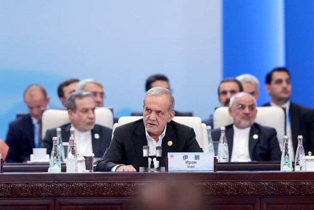 کشور هاباید وابستگی به دلاررا کاهش دهند