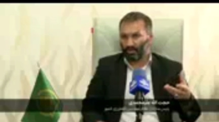 افزایش تولید با تکیه برمهندسان کشاورزی