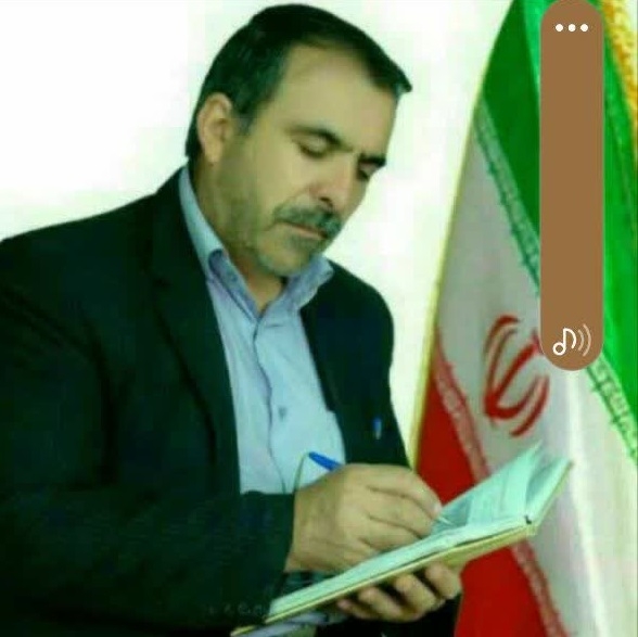 گردشگری یکی از بحث های مهم در حوزه ی اقتصادی است و گردشگری رونق دهنده اقتصاد کشورهاست