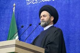 وهابیها ترامپ را مَحرم زنان خود میدانند