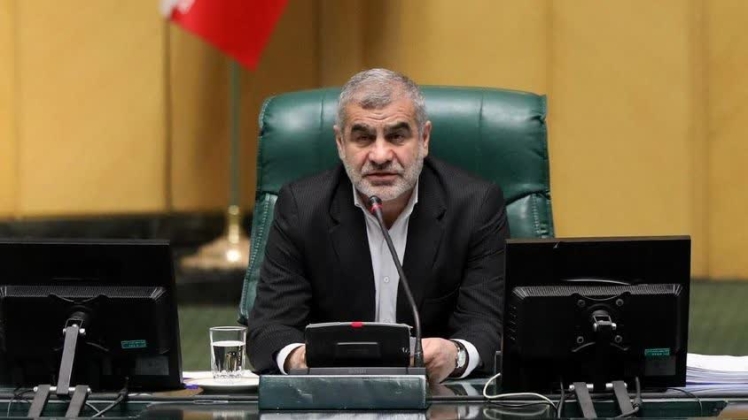 تعیین تکلیف نیروهای شرکتی تا یکماه آینده/ با اصلاح قانون ، کسی بابت مهریه زندانی نمی شود 