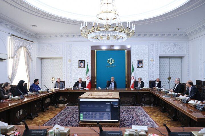 پزشکیان : مجموعه آموزشی باید یک موجود زنده عمل کند