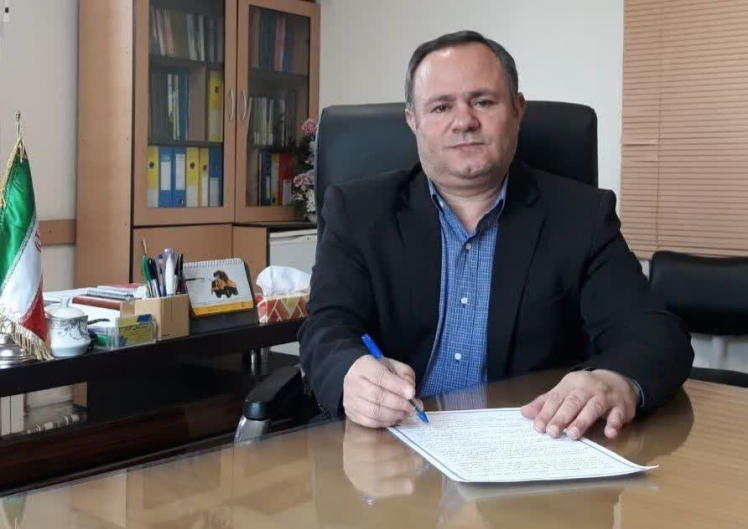 113 میلیارد تومان به حساب دهیاری‌ها و روستاهای فاقد دهیاری استان اردبیل واریز شد