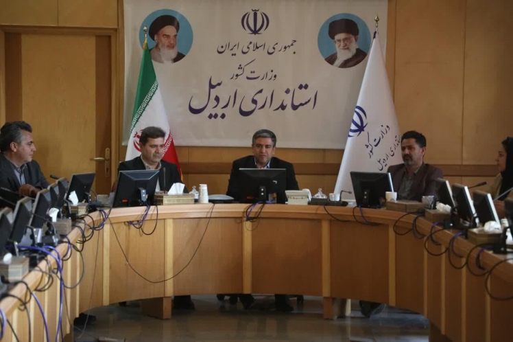 نقش کلیدی مهندسان در ارتقای کیفیت ساختوساز و مدیریت مصرف انرژی