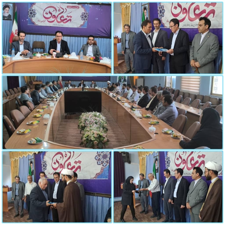 کره جنوبی برای پیش نویس تحریم های تحریم های ایران را نهایی کرد