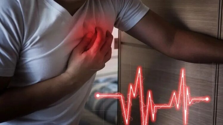 مشارکت پذیری مردم اولویت دولت چهاردهم افزایش /۳۲ درصدی اعتبارات استان اردبیل در سالجاری