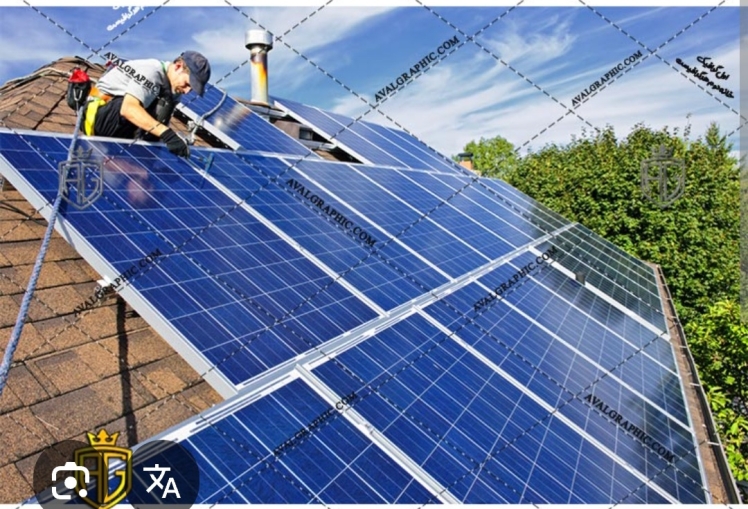 مشترکان خانگی برای گرفتن نیروگاه خانگی به کجا مراجعه کنند؟