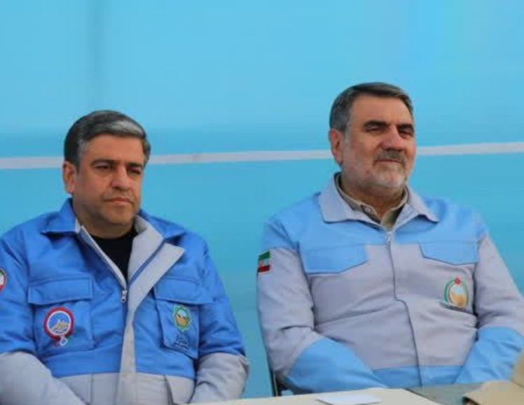 مانور تمام عیار در تمام استانها بر گزار می شود.