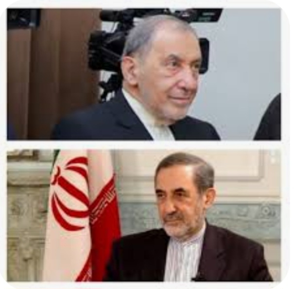 ولایتی : صدای شکستن استخوان سازمان ملل به گوش جهانیان رسید