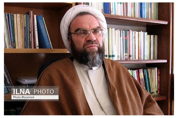 نماینده ای که با رای پائین وارد مجلس شده نمی تواند داوری رای اکثریت مردم به رئیس جمهورباشد 