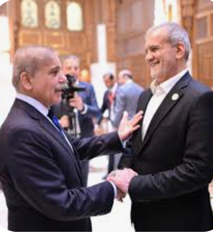 پزشکیان: استمرار تجاوز ها با پاسخ شدیدتر نیروهای مسلح مواجه خواهد شد