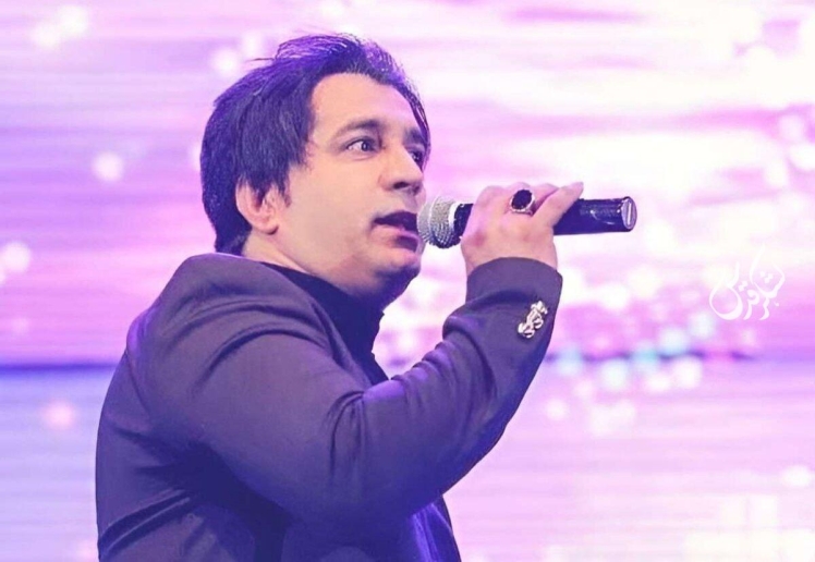 امید جهان در گذشت