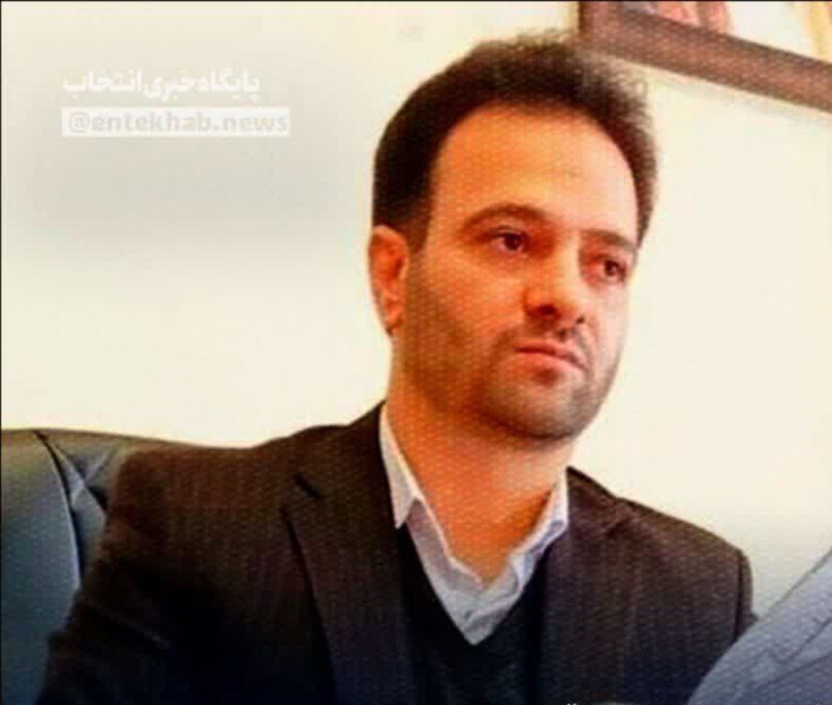  جزئیات جدید از ترور قاضی شیرازی؛