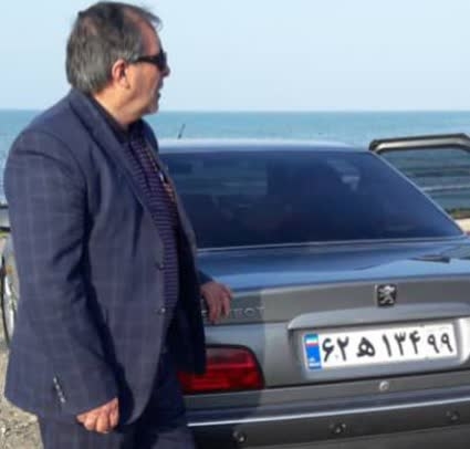 شرکت کشت و صنعت و دامپروری مغان و شرکت ملی پارس می توانند به قطب زیتون در کشور تبدیل شود.