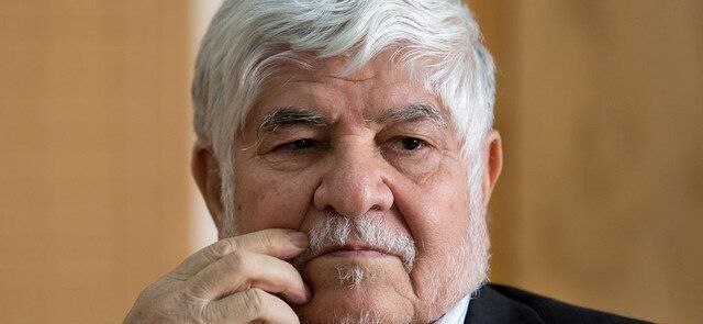 محمد هاشمی رفسنجانی سفر پزشکیان رئیس جمهور به نیویورک فرصتی استسنایی برای چند جانبه گرایی