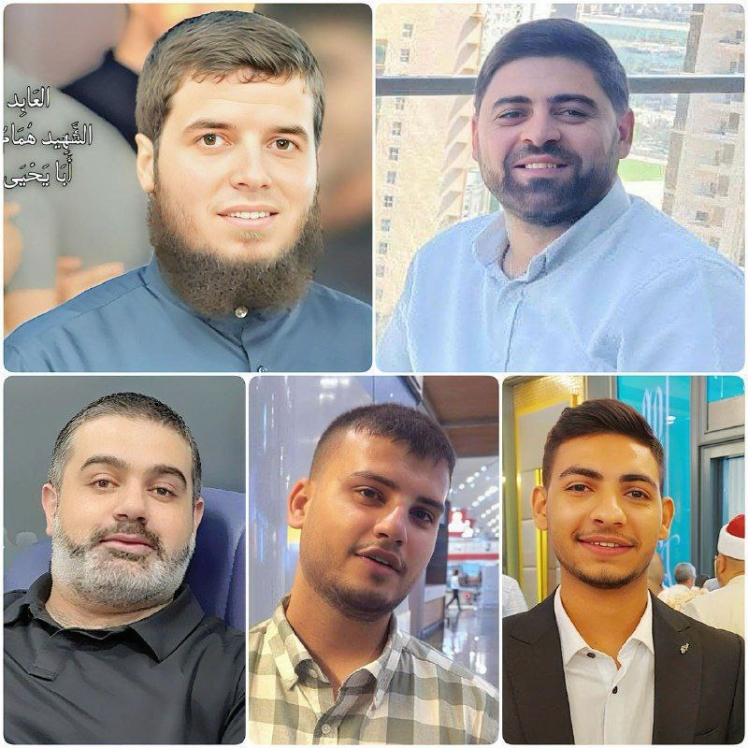 پزشکیان : رژیم صهیونی هر تلاشی برای دیپلماسی را نابود می کند.