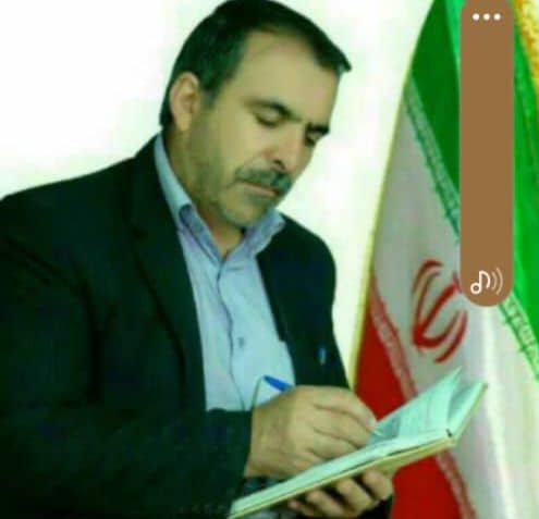 بر اساس قانون وزیر کشور در عزل شهراداران هیچ اختیاری ندارد.