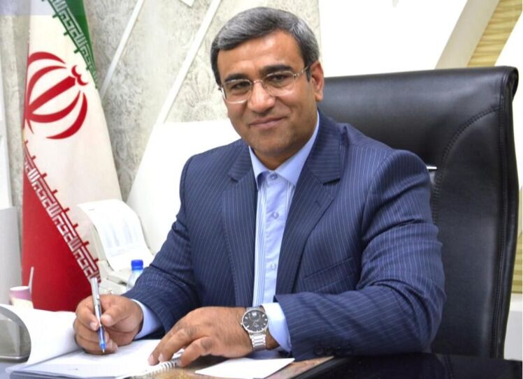 خراسان رضوی میزبان نشست دیپلماسی اقتصادی آسیای شد