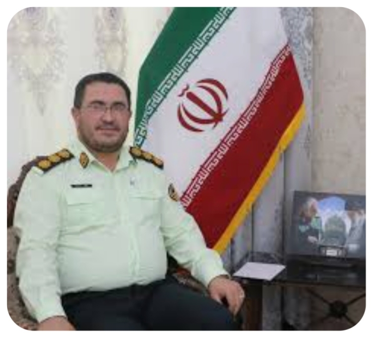 پلمپ ۲ تالار و ۶ کافه و رستوران در پارس آباد مغان