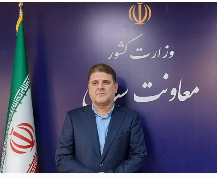 موافقت وزارت کشور با همزمانی انتخابات ریاستجمهوری و مجلس