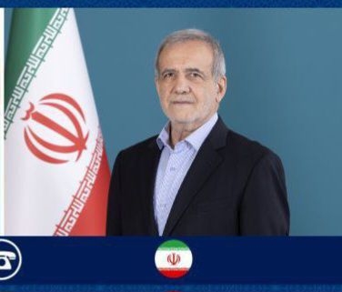 رئیس جمهور: پاسخ قدرتمند جمهوری اسلامی ایران دشمن را اقدام احمقانه خودپشیمان خواهد کرد.