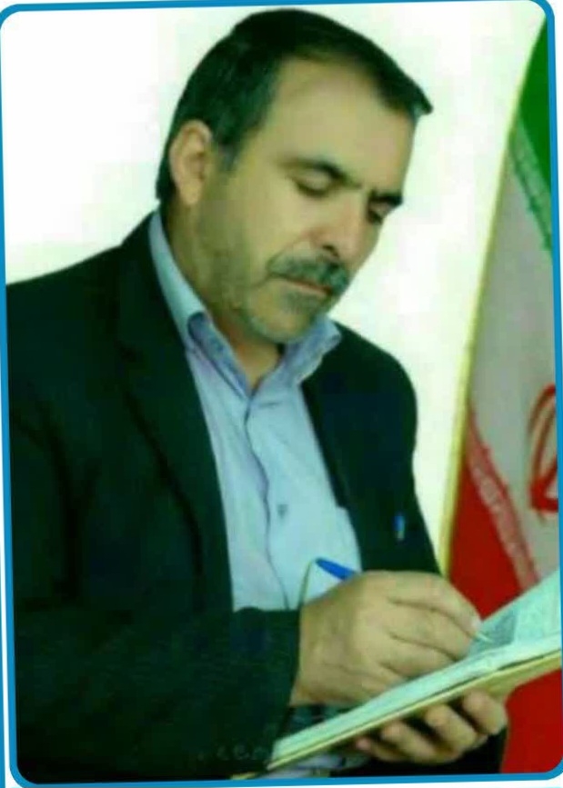 از ظرفیت فرودگاه پارس آباد مغان علیرغم گذشت ۵۳ سال به عنوان یکی از زیر ساخت های توسعه استان اردبیل استفاده بهینه انجام نشده است