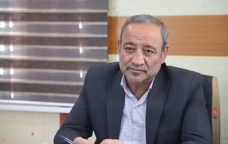 هفتمین المپیاد استعدادهای برتر ورزشی کشور بر گزار می شود.