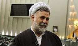 حجت الاسلام حبیب برومند داشقاپو نماینده اسبق دشت مغان در گذشت