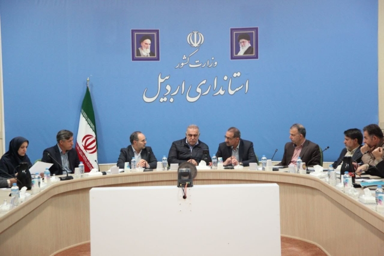 واریز ۵۲۰ میلیارد تومان به حساب شهرداری ها و دهیاری ها 